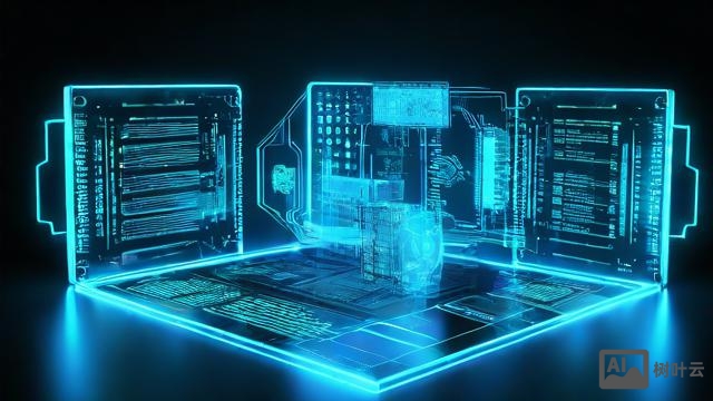 服务器网络安全管理