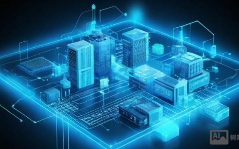 服务器管理制度中包含了哪些关键要点？