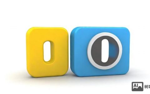 C类IP地址中包含多少个主机号？