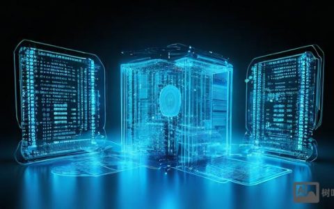 如何计算服务器端口的成本？