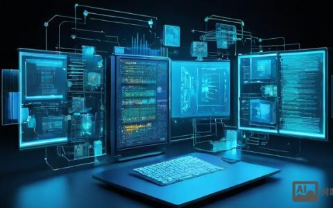 服务器管理器里为何找不到角色？原因何在？