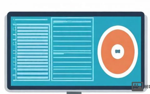 服务器管理器角色位于哪个文件夹中？