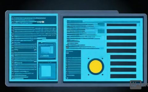 如何有效进行服务器管理与维护？