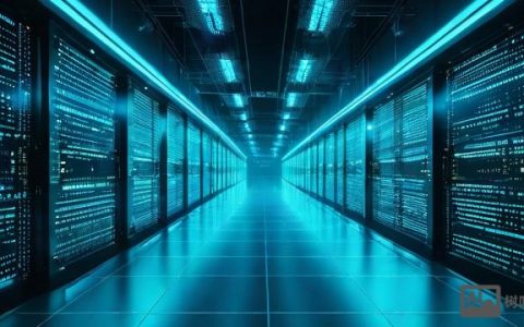 服务器端口的默认设置是什么？