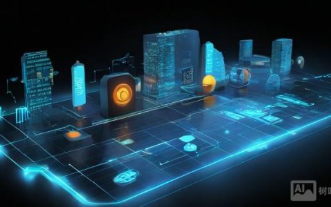 如何确保安全设备与大数据平台接口的安全性？