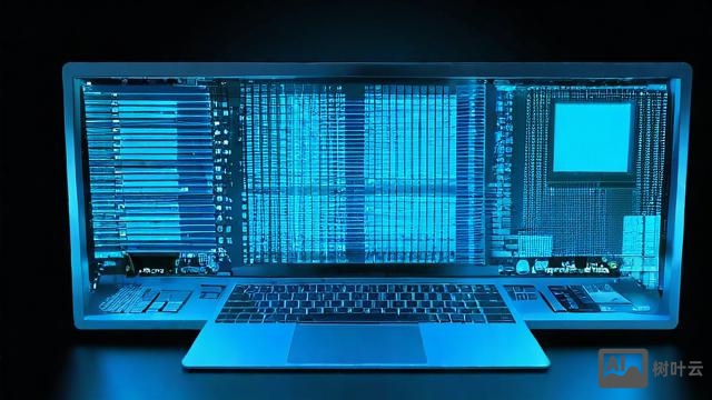 服务器管理器 cmd