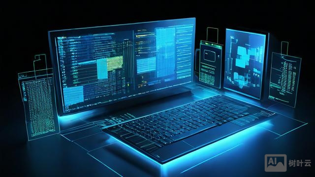 服务器管理器 cmd