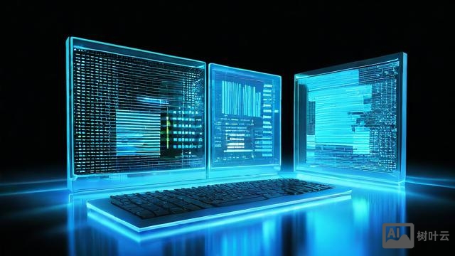 服务器管理器 cmd