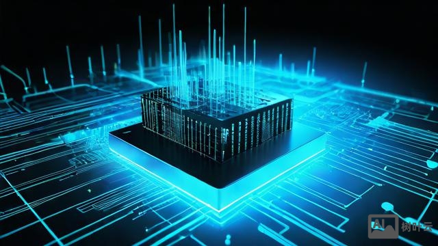 服务器能直接连接