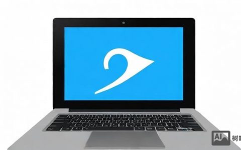 如何在服务器上安装Emlog？