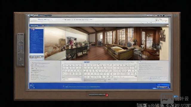 aspx界面制作工具