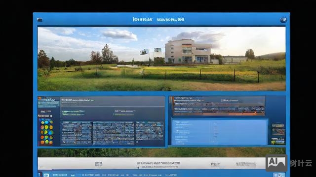 aspx界面制作工具