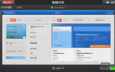 如何使用aspx界面制作工具进行高效开发？