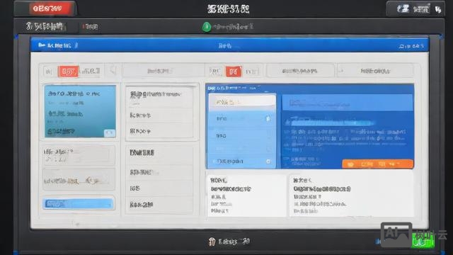 aspx界面制作工具