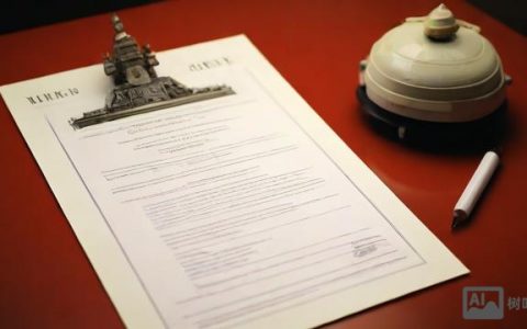 为何安全证书安装失败？如何解决？