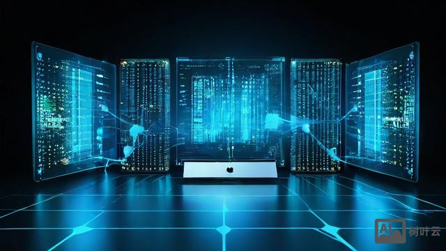 服务器直接连接电脑连接不上去