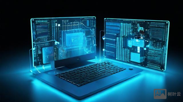 服务器直接连接电脑连接不上去