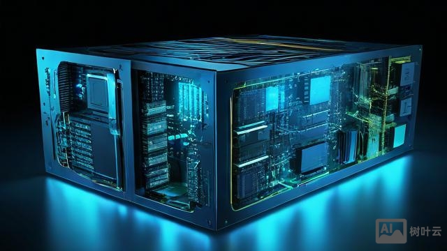 服务器直接连接电脑连接不上去