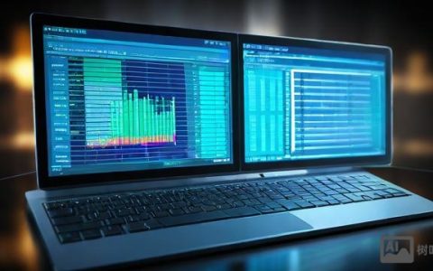 如何安装服务器管理器日志？