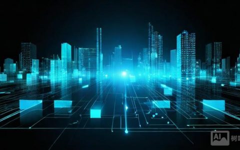 如何实现服务器网页的登录连接？