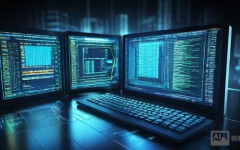 如何设置服务器管理器以实现开机自动启动？