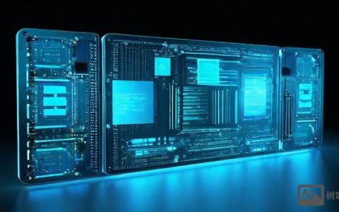 如何有效管理服务器素材？