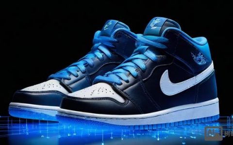 如何实现从AJAX向PHP传递数据？