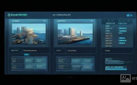 如何进行ASP.NET中的ASMX界面设计？