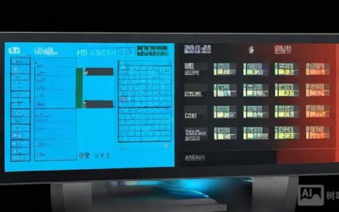 如何在CentOS系统中登录数据库？