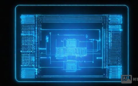服务器端输入法，如何实现高效、安全的远程输入体验？
