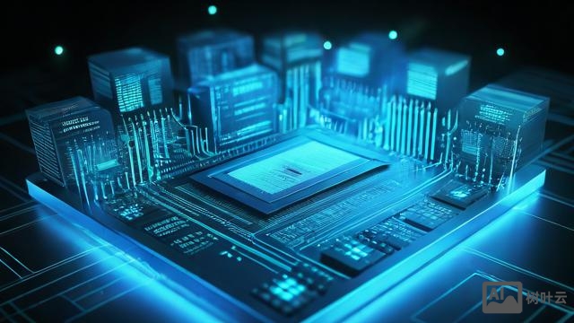 服务器安全能力体现在