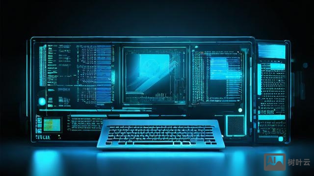 服务器管理网站查询