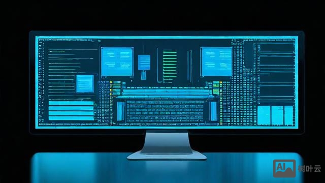服务器管理网站查询