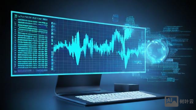 产品经理对数据安全