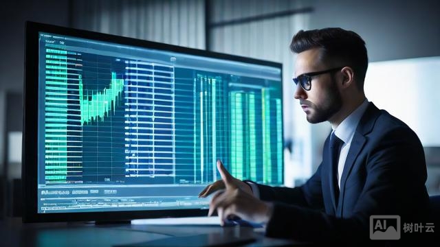 产品经理对数据安全