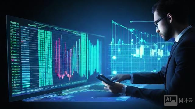 产品经理对数据安全