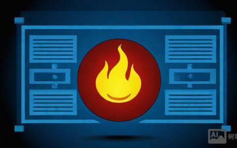 如何有效配置服务器安全防火墙以保障网络安全？