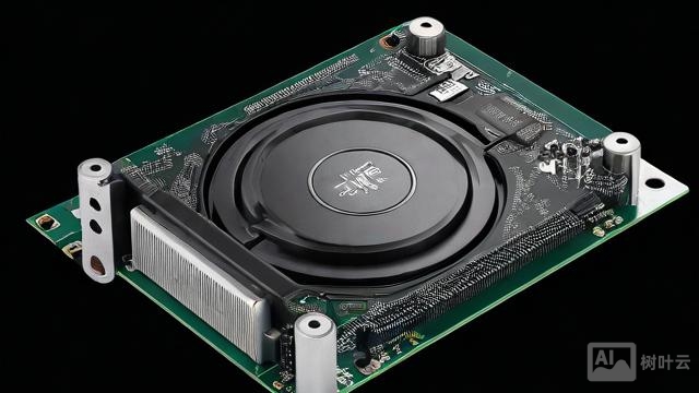 服务器硬盘新创云sata接口