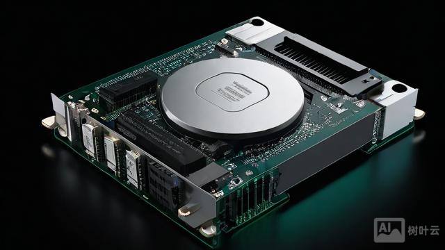 服务器硬盘新创云sata接口