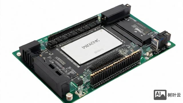 服务器硬盘新创云sata接口