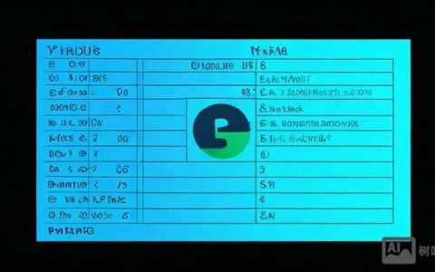 如何从MongoDB中删除子文档？