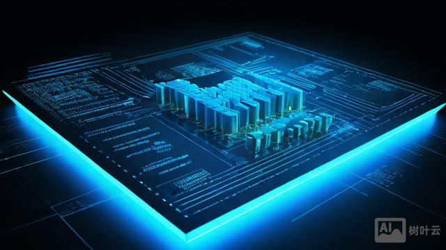 服务器虚拟内存 初始大小