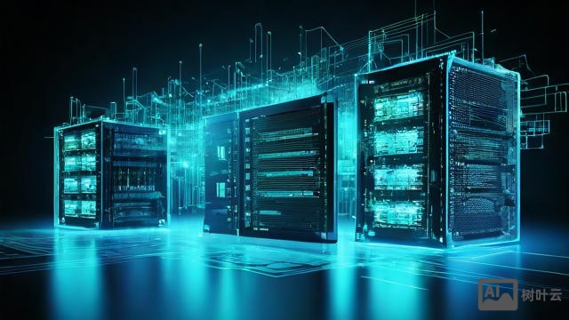 服务器被异常登录不了