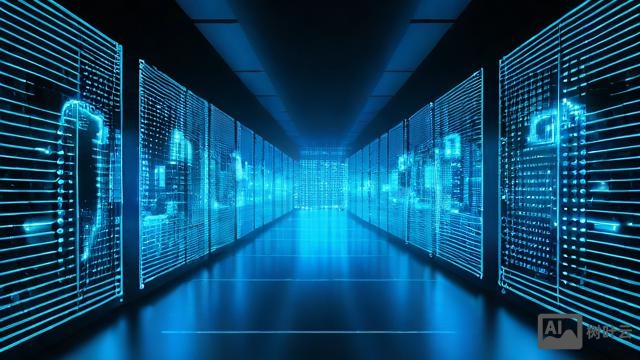 服务器被异常登录不了