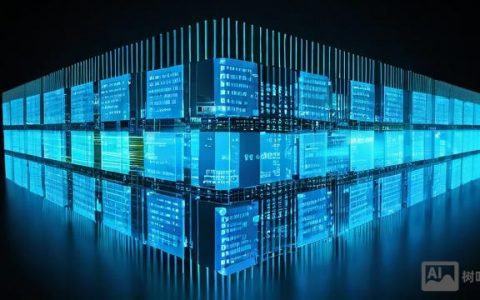 如何应对服务器虚拟内存不足的问题？