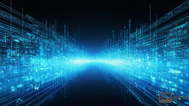 从"东莞逃离图"说起 大数据行业的利与弊