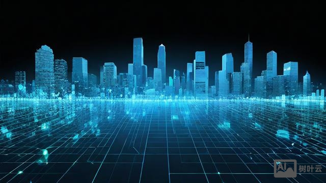 从"东莞逃离图"说起 大数据行业的利与弊