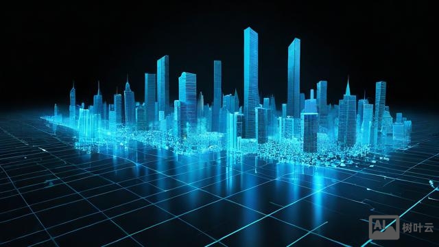 从"东莞逃离图"说起 大数据行业的利与弊