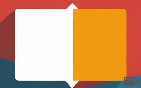 如何在ASP中实现跳出对话框的功能？