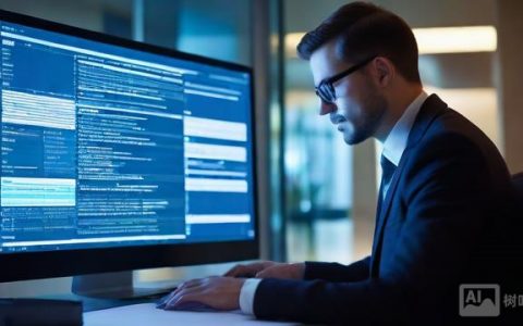 如何修改服务器管理员的密码？